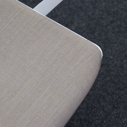 Konferenzstuhl Steelcase QiVi