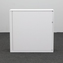 Rollladenschrank Steelcase