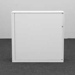 Rollladenschrank Steelcase