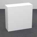Rollladenschrank Steelcase