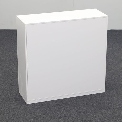 Rollladenschrank Steelcase