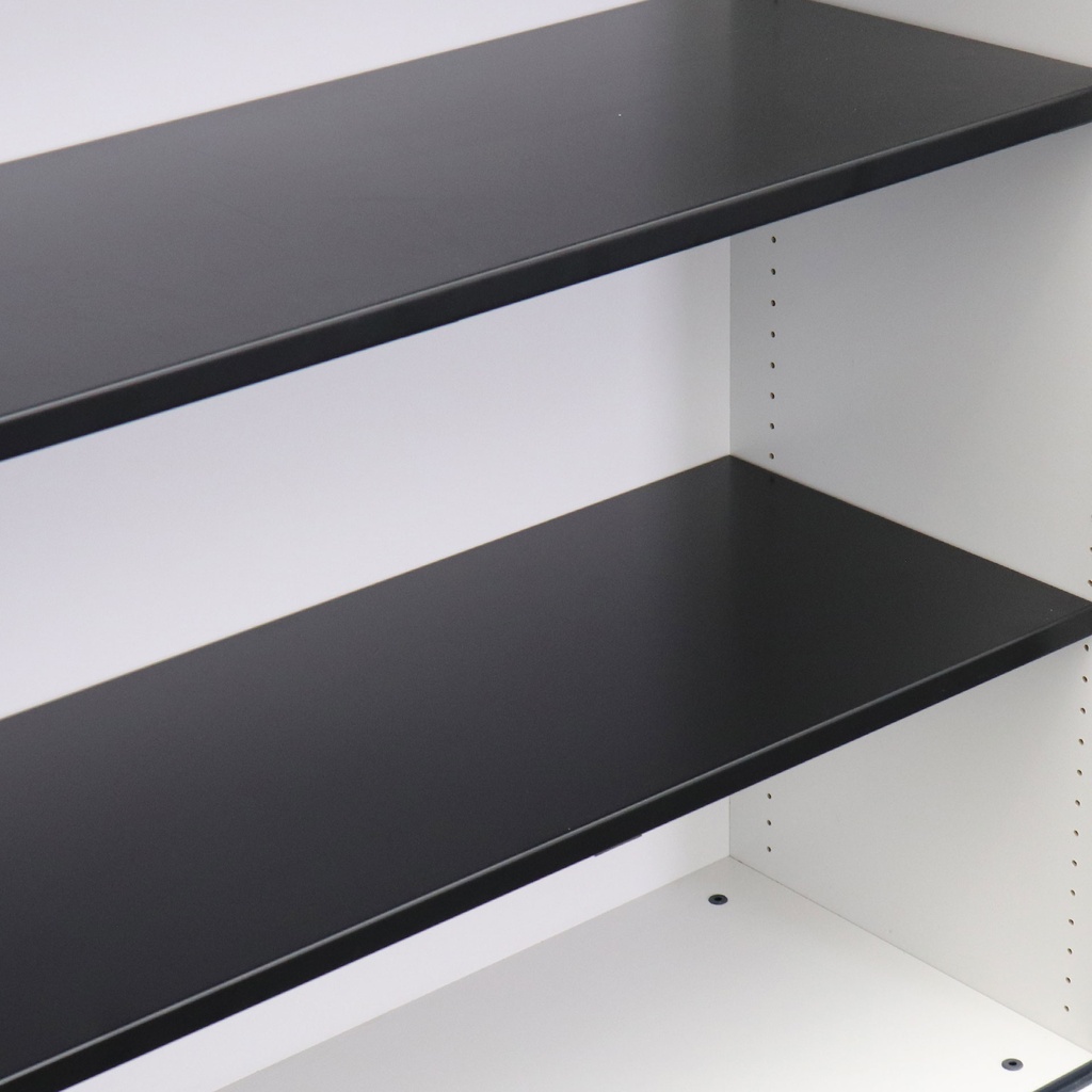 Rollladenschrank Steelcase