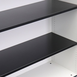Rollladenschrank Steelcase