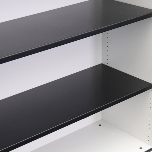 Rollladenschrank Steelcase