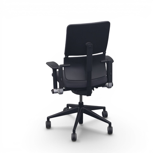 Drehstuhl Steelcase Please