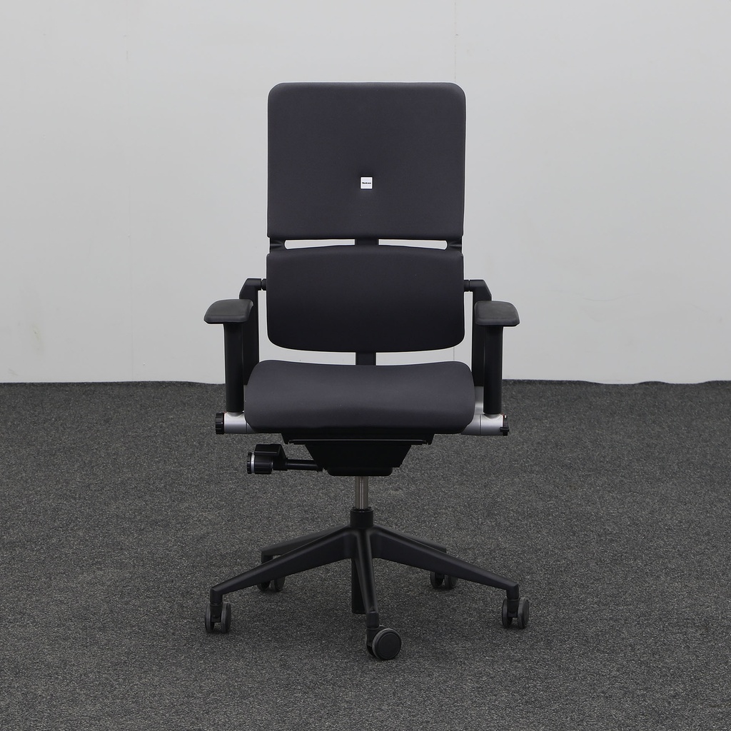 Drehstuhl Steelcase Please