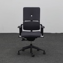 Drehstuhl Steelcase Please