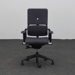 Drehstuhl Steelcase Please