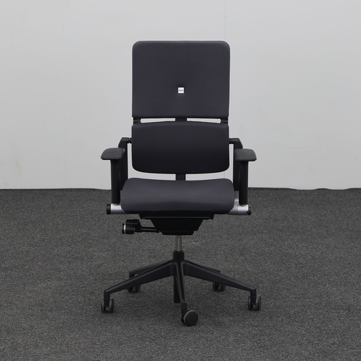 Drehstuhl Steelcase Please