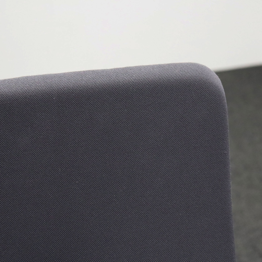 Drehstuhl Steelcase Please