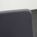 Drehstuhl Steelcase Please