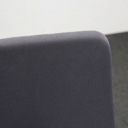 Drehstuhl Steelcase Please