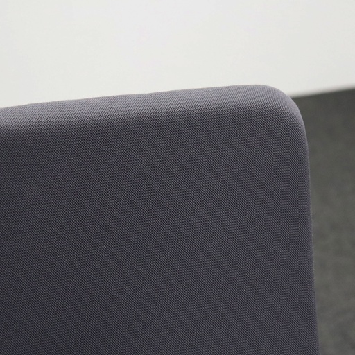 Drehstuhl Steelcase Please