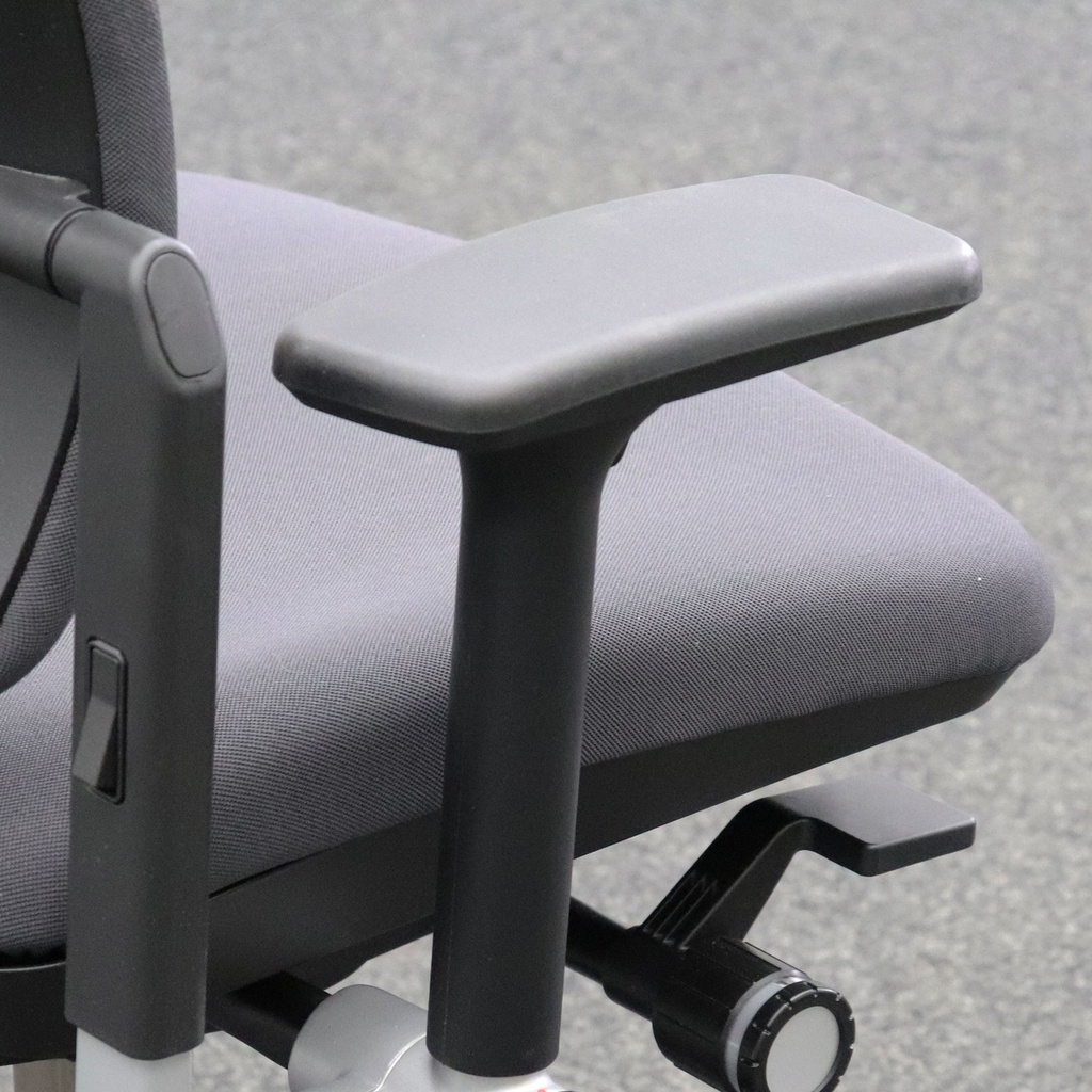 Drehstuhl Steelcase Please