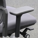 Drehstuhl Steelcase Please