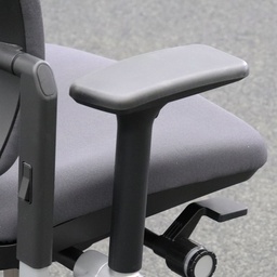 Drehstuhl Steelcase Please
