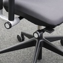 Drehstuhl Steelcase Please