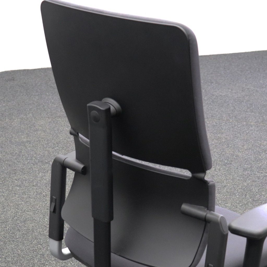 Drehstuhl Steelcase Please