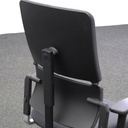 Drehstuhl Steelcase Please