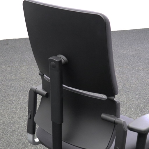 Drehstuhl Steelcase Please