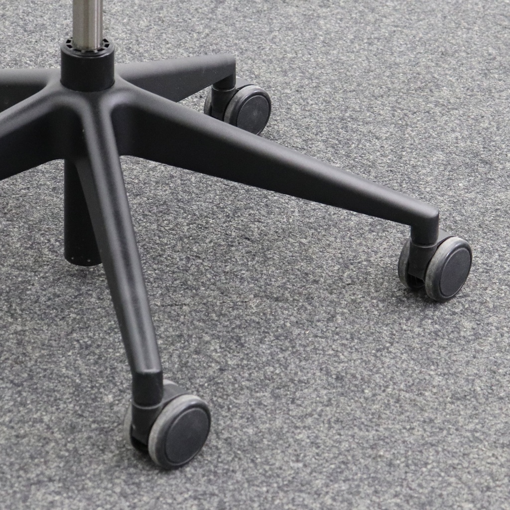 Drehstuhl Steelcase Please