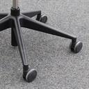 Drehstuhl Steelcase Please
