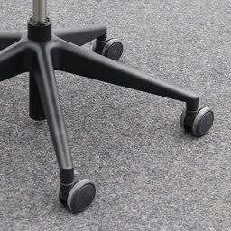 Drehstuhl Steelcase Please