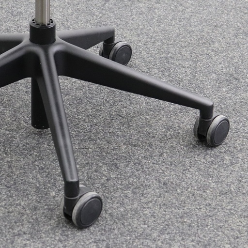 Drehstuhl Steelcase Please