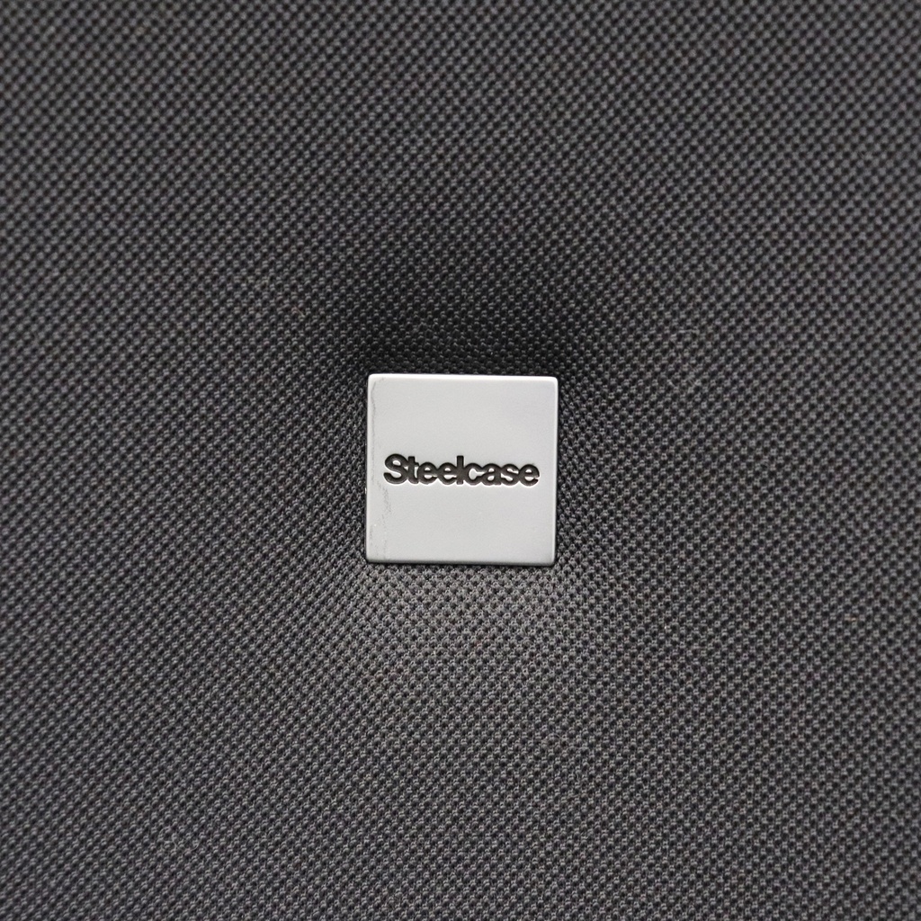 Drehstuhl Steelcase Please