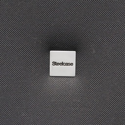 Drehstuhl Steelcase Please