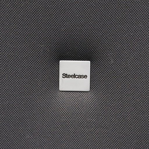 Drehstuhl Steelcase Please