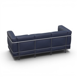 Cassina -Le Corbusier LC2