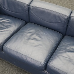 Cassina -Le Corbusier LC2