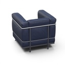 Cassina -Le Corbusier LC2 