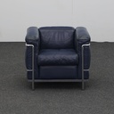 Cassina -Le Corbusier LC2 
