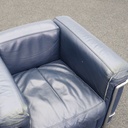 Cassina -Le Corbusier LC2 