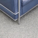 Cassina -Le Corbusier LC2 
