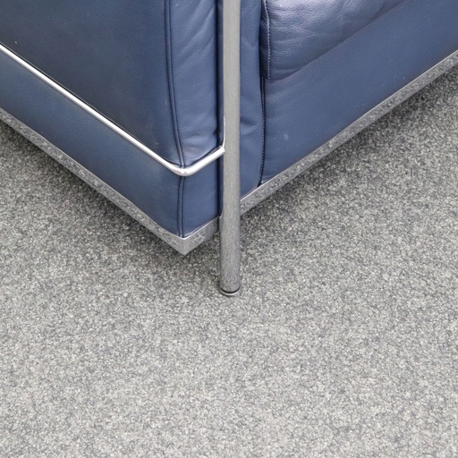 Cassina -Le Corbusier LC2 