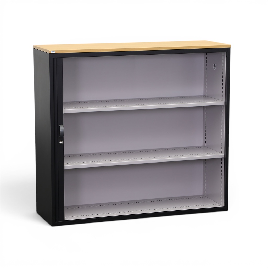 Rollladenschrank Lista LO