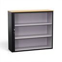 Rollladenschrank Lista LO