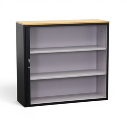 Rollladenschrank Lista LO