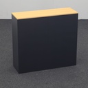 Rollladenschrank Lista LO