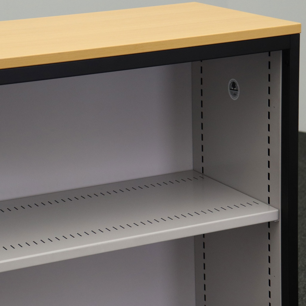 Rollladenschrank Lista LO