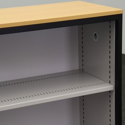 Rollladenschrank Lista LO