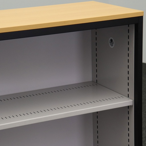 Rollladenschrank Lista LO