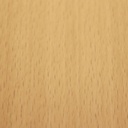 Rollladenschrank Lista LO
