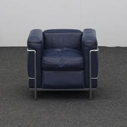 Cassina -Le Corbusier LC2 