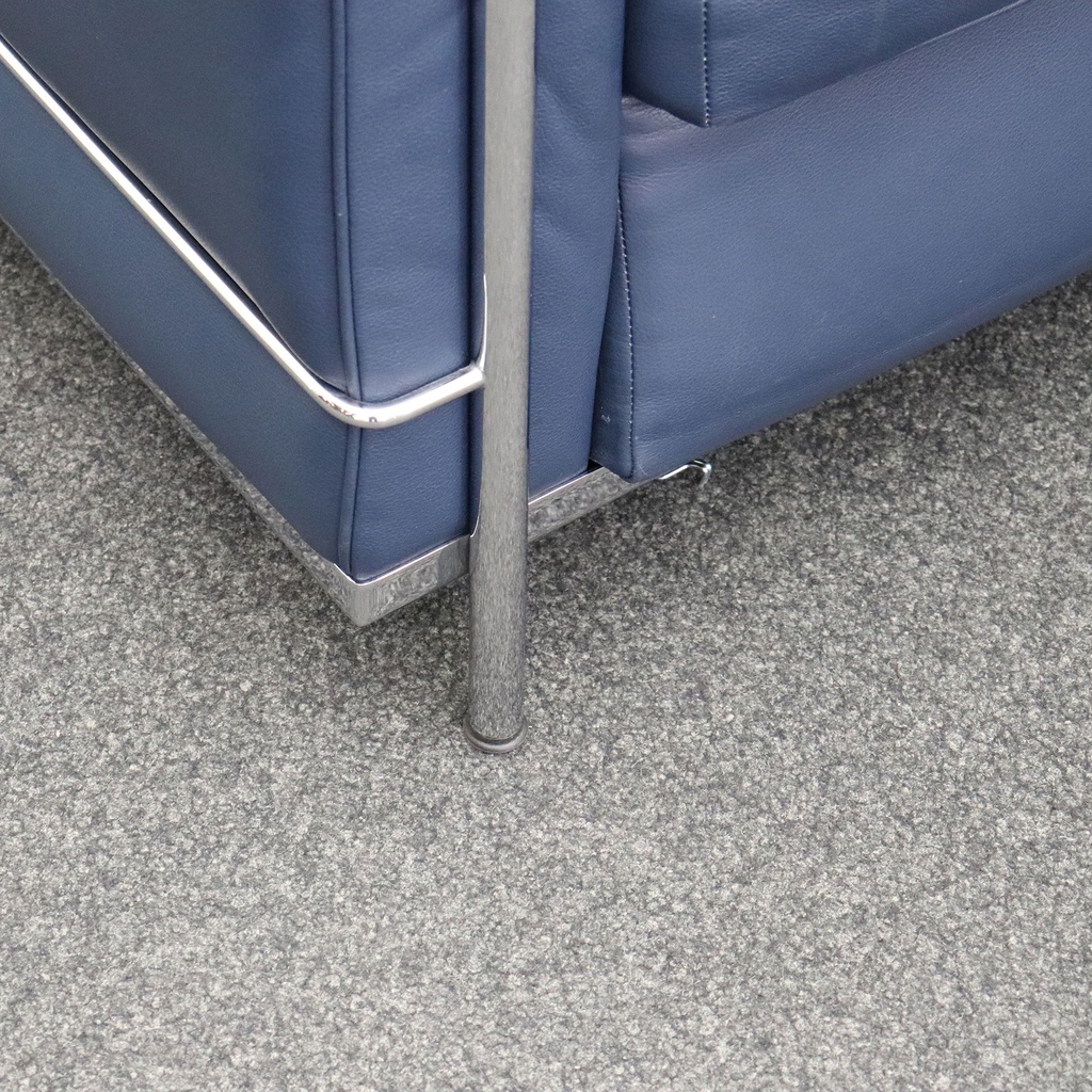 Cassina -Le Corbusier LC2 