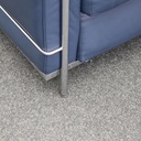 Cassina -Le Corbusier LC2 