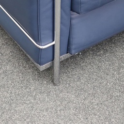 Cassina -Le Corbusier LC2 